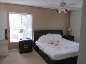 PINE RIDGE - Residential