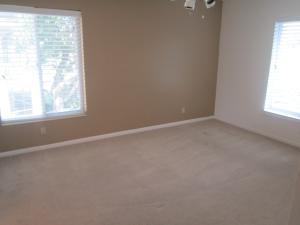 PINE RIDGE - Residential