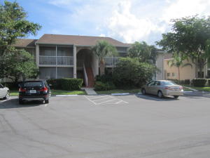 PINE RIDGE - Residential