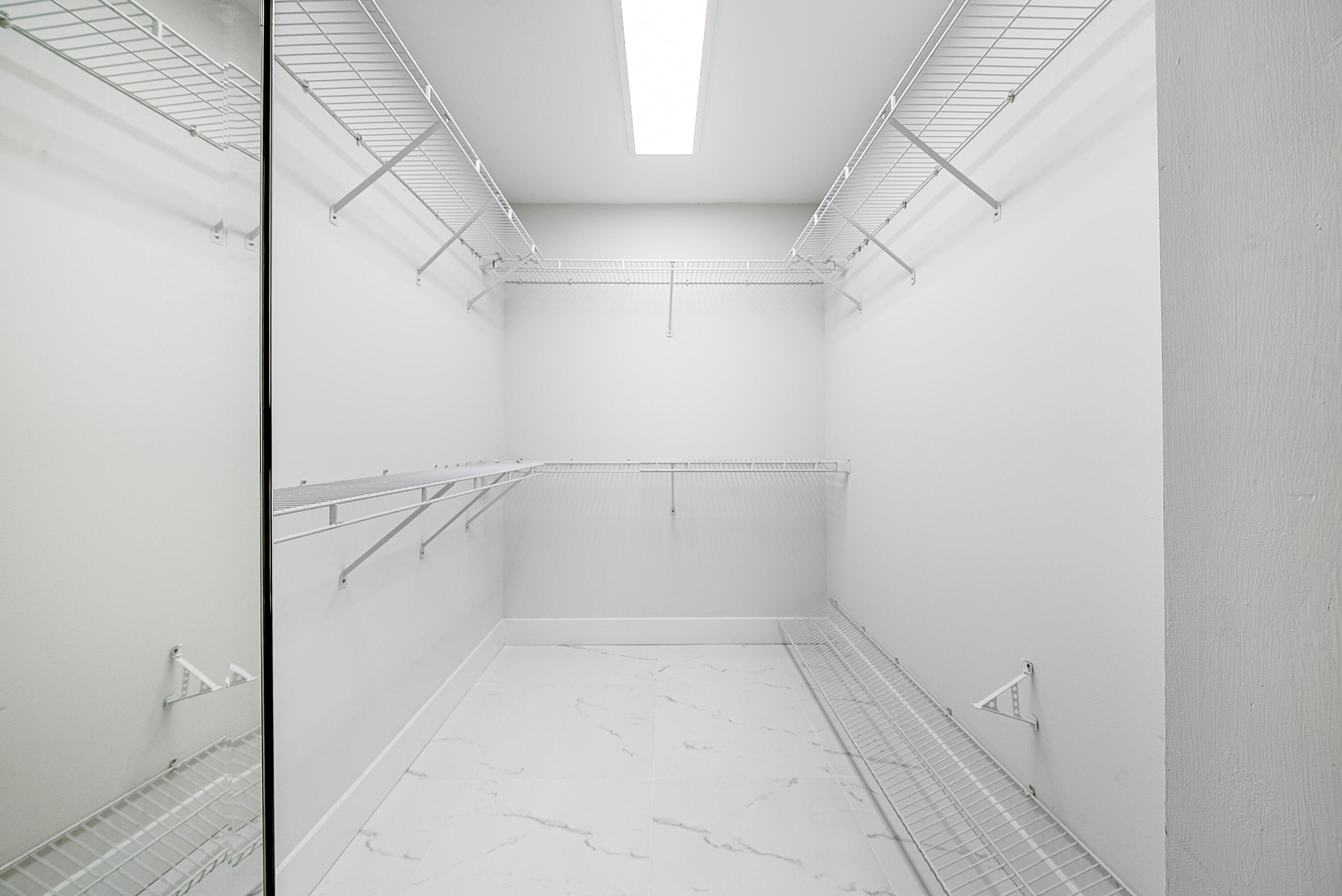 TRACT C OF MISSION BAY - Residential