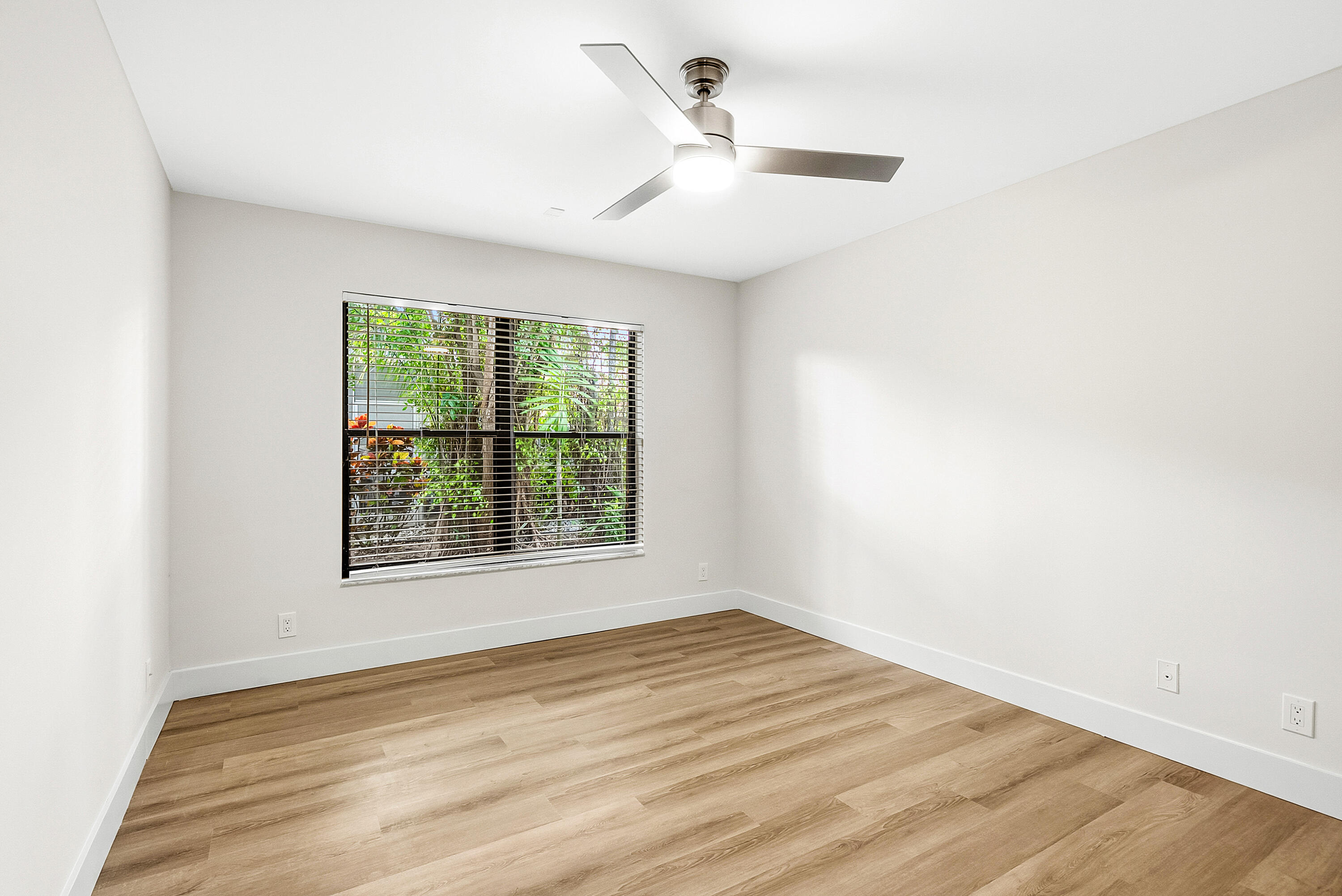 TRACT C OF MISSION BAY - Residential