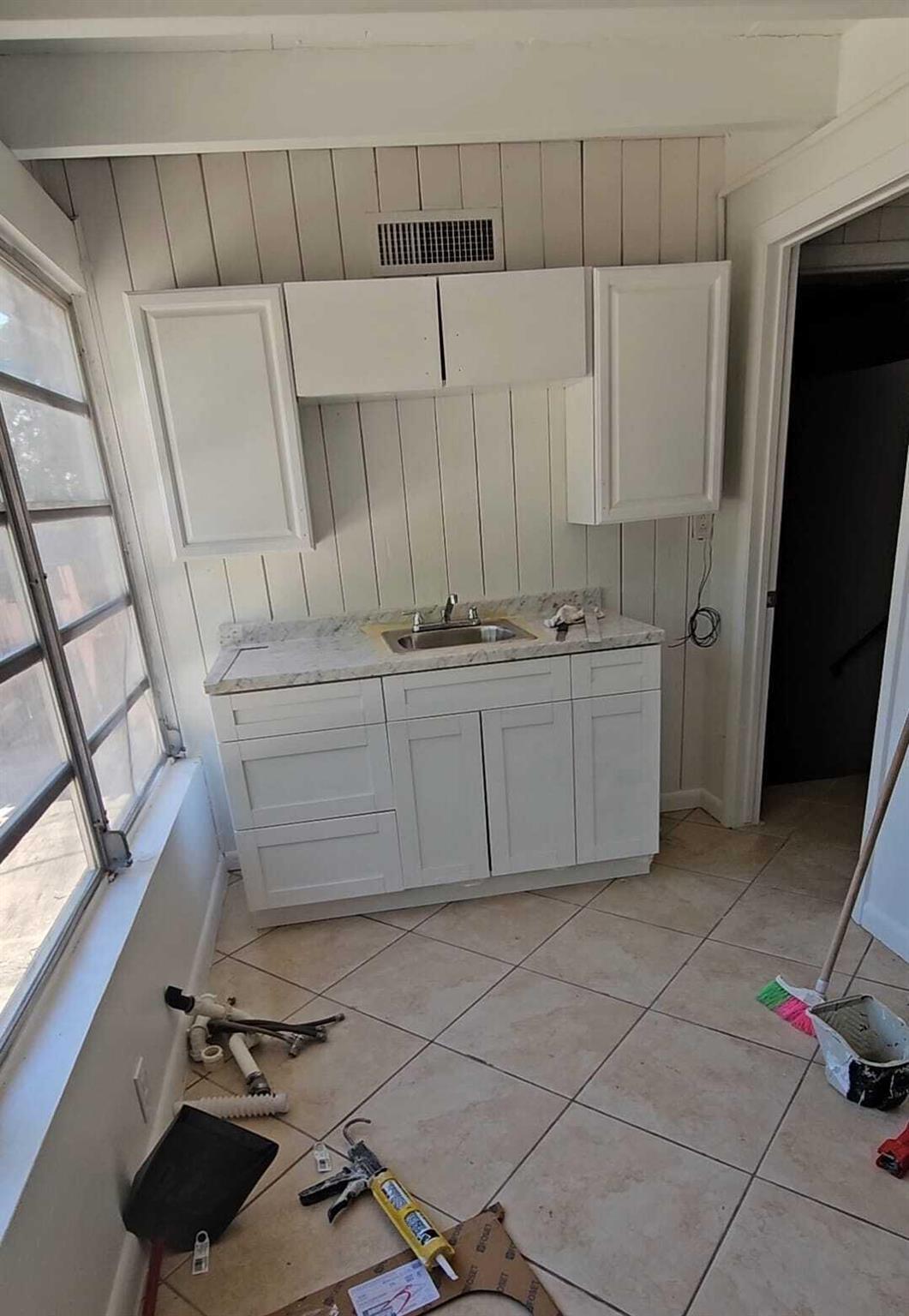 210 W 60 Street C