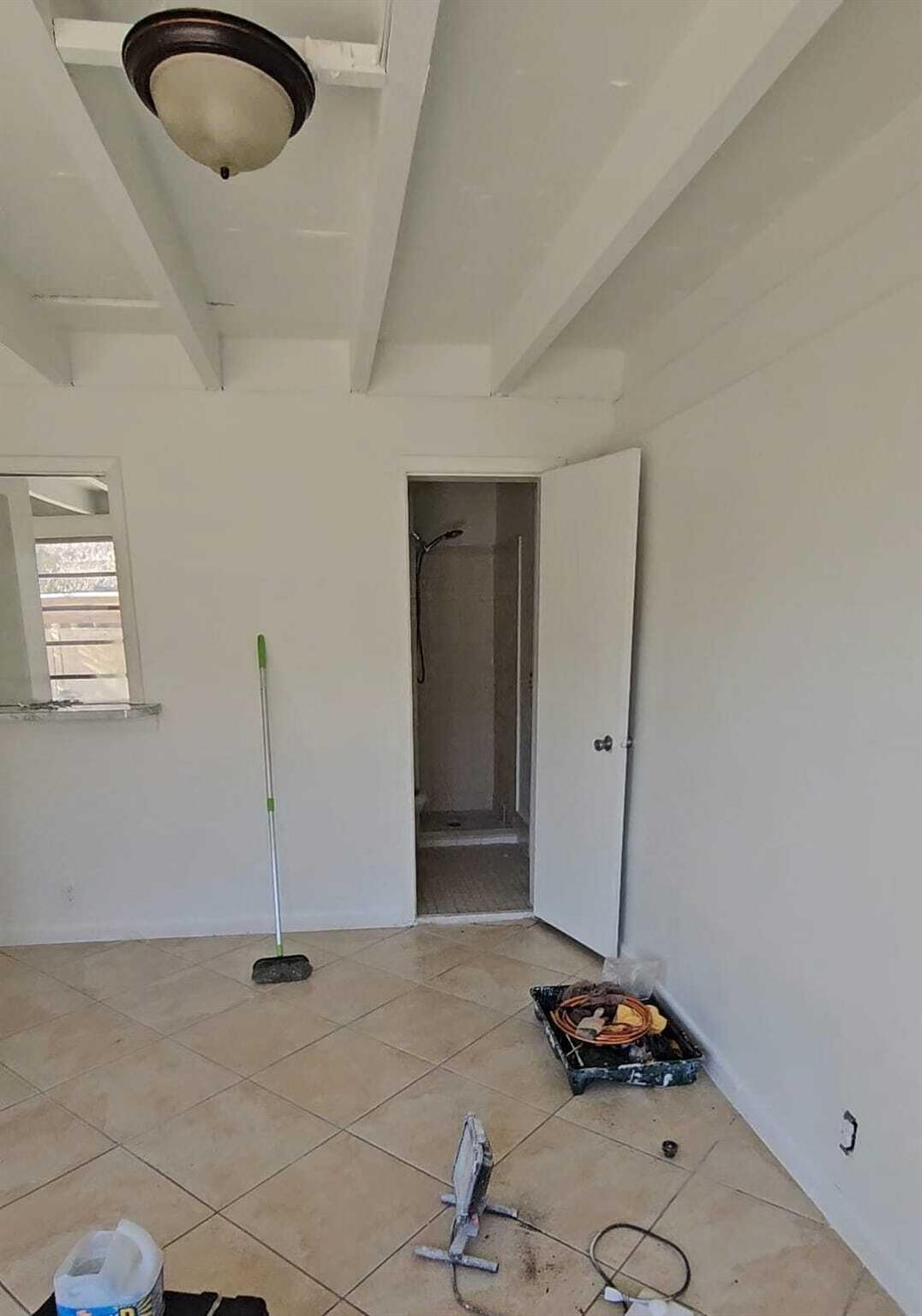 210 W 60 Street C