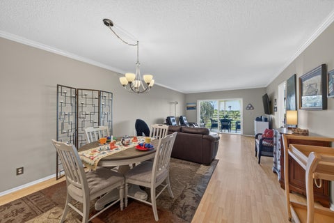 Tiny photo for 3010 NE 16th Avenue #502, Oakland Park, FL 33334 (MLS # B26047338)