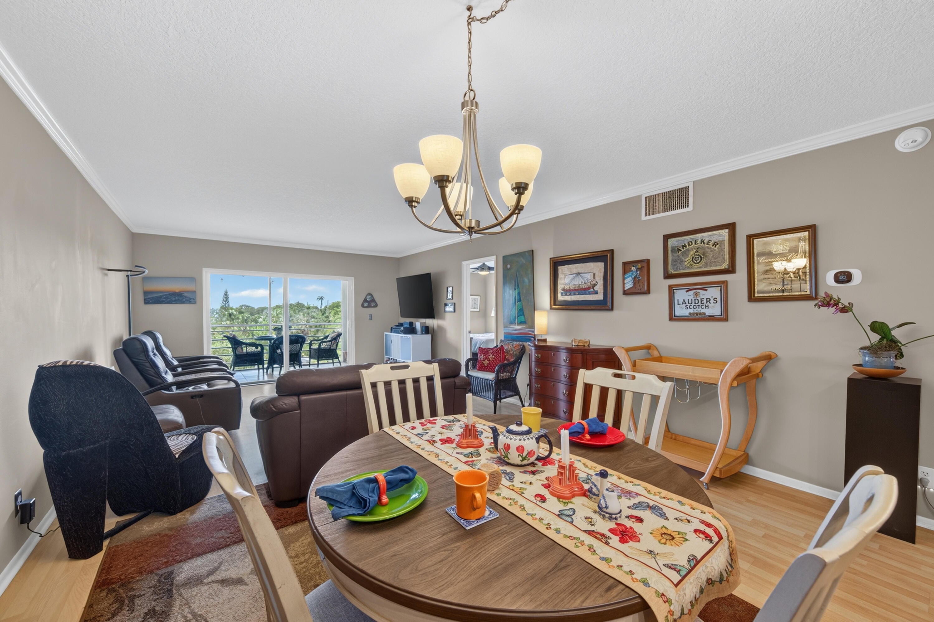 3010 NE 16th Avenue 502
