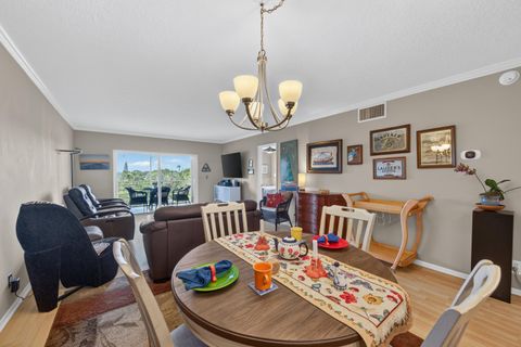 Tiny photo for 3010 NE 16th Avenue #502, Oakland Park, FL 33334 (MLS # B26047338)