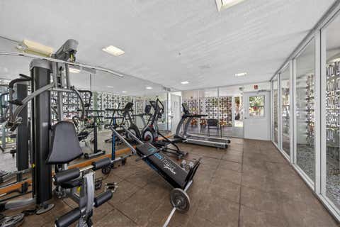 Tiny photo for 3010 NE 16th Avenue #502, Oakland Park, FL 33334 (MLS # B26047338)