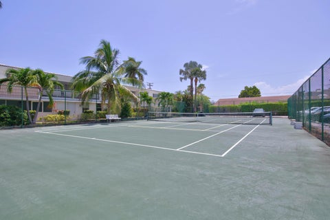 Tiny photo for 3010 NE 16th Avenue #502, Oakland Park, FL 33334 (MLS # B26047338)