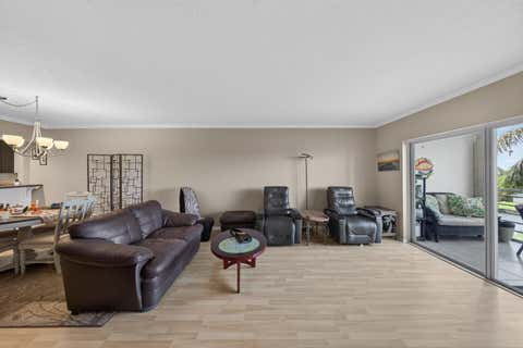 Tiny photo for 3010 NE 16th Avenue #502, Oakland Park, FL 33334 (MLS # B26047338)
