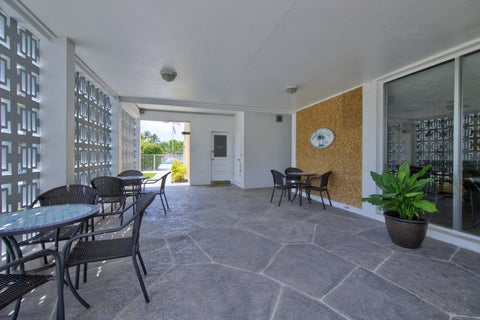 Tiny photo for 3010 NE 16th Avenue #502, Oakland Park, FL 33334 (MLS # B26047338)
