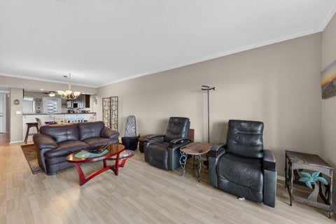 Tiny photo for 3010 NE 16th Avenue #502, Oakland Park, FL 33334 (MLS # B26047338)