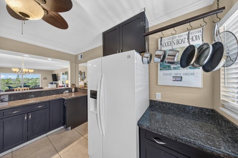 Tiny photo for 3010 NE 16th Avenue #502, Oakland Park, FL 33334 (MLS # B26047338)