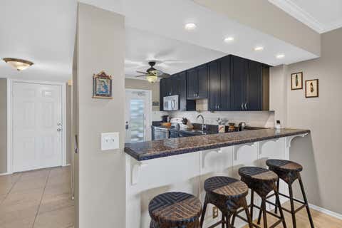 Tiny photo for 3010 NE 16th Avenue #502, Oakland Park, FL 33334 (MLS # B26047338)