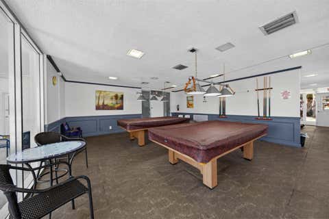 Tiny photo for 3010 NE 16th Avenue #502, Oakland Park, FL 33334 (MLS # B26047338)