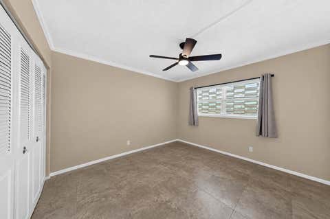 Tiny photo for 3010 NE 16th Avenue #502, Oakland Park, FL 33334 (MLS # B26047338)