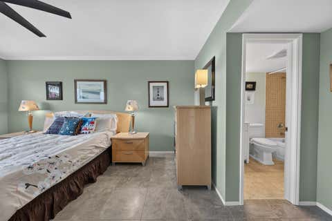 Tiny photo for 3010 NE 16th Avenue #502, Oakland Park, FL 33334 (MLS # B26047338)