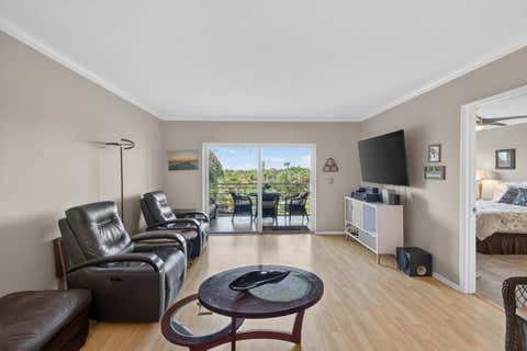 Tiny photo for 3010 NE 16th Avenue #502, Oakland Park, FL 33334 (MLS # B26047338)