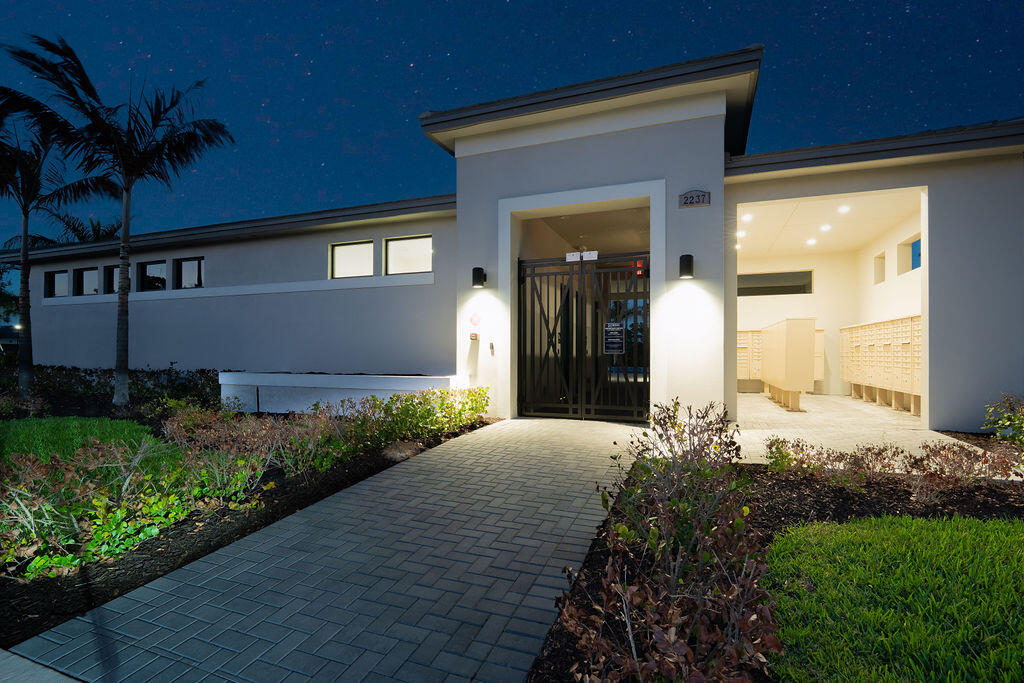 VERANDA ESTATES PHASE 1 - Residential