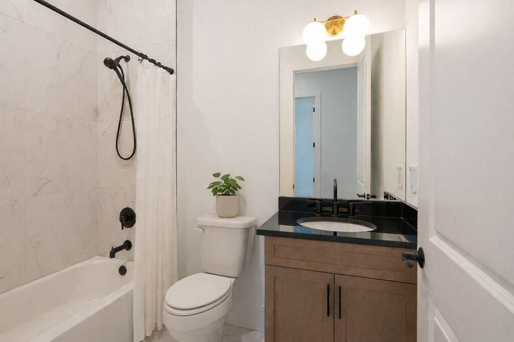 VERANDA ESTATES PHASE 1 - Residential