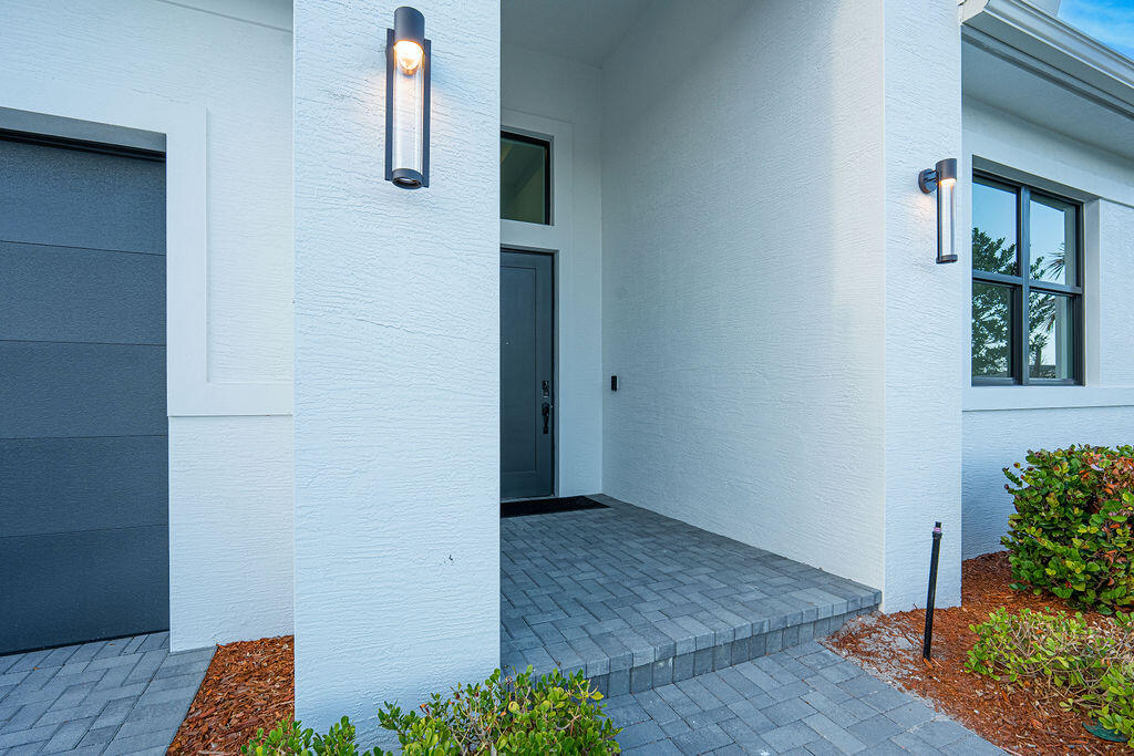 VERANDA ESTATES PHASE 1 - Residential