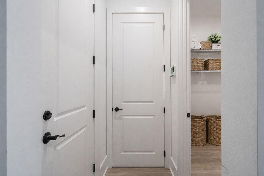 VERANDA ESTATES PHASE 1 - Residential