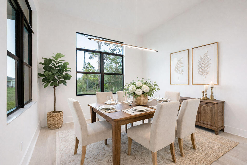 VERANDA ESTATES PHASE 1 - Residential