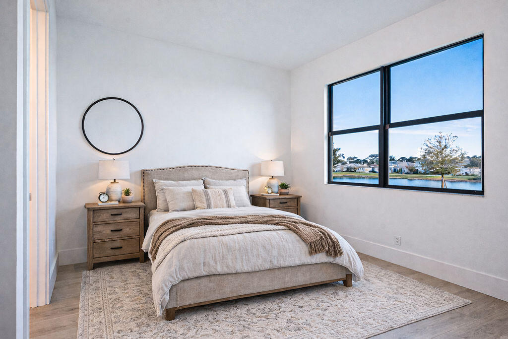 VERANDA ESTATES PHASE 1 - Residential