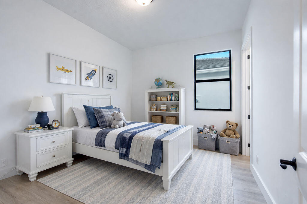 VERANDA ESTATES PHASE 1 - Residential