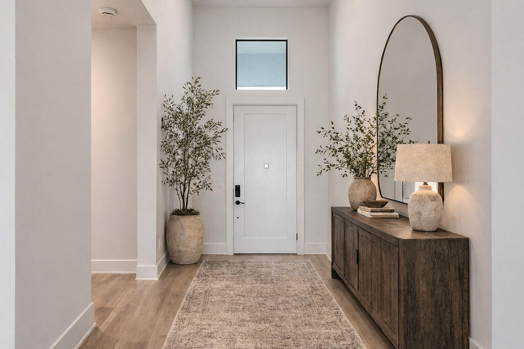 VERANDA ESTATES PHASE 1 - Residential