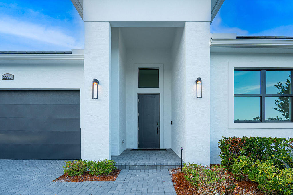 VERANDA ESTATES PHASE 1 - Residential