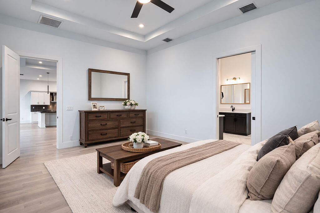 VERANDA ESTATES PHASE 1 - Residential