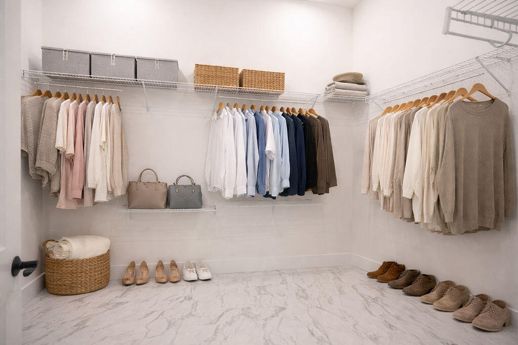 VERANDA ESTATES PHASE 1 - Residential