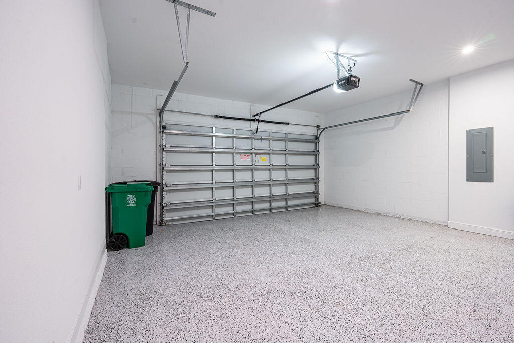 VERANDA ESTATES PHASE 1 - Residential