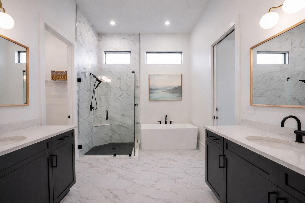 VERANDA ESTATES PHASE 1 - Residential