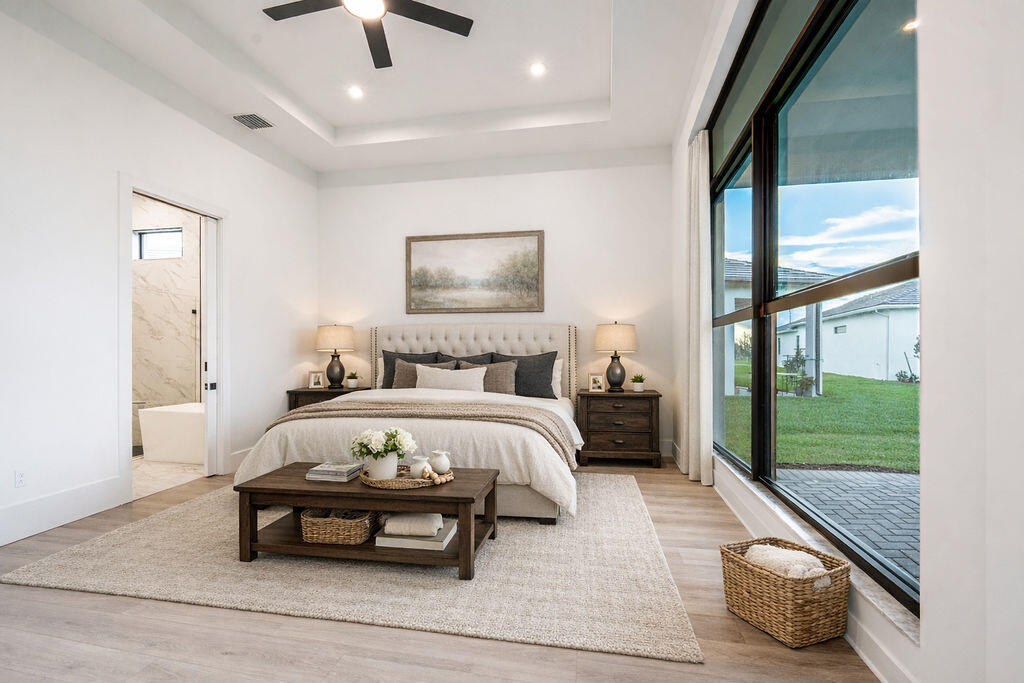 VERANDA ESTATES PHASE 1 - Residential