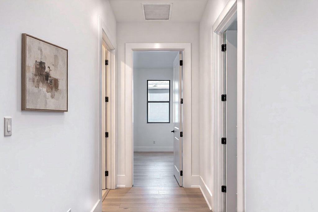 VERANDA ESTATES PHASE 1 - Residential