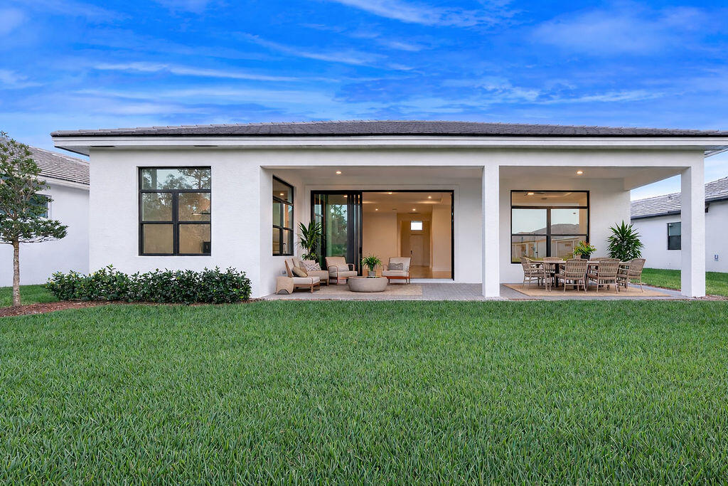 VERANDA ESTATES PHASE 1 - Residential