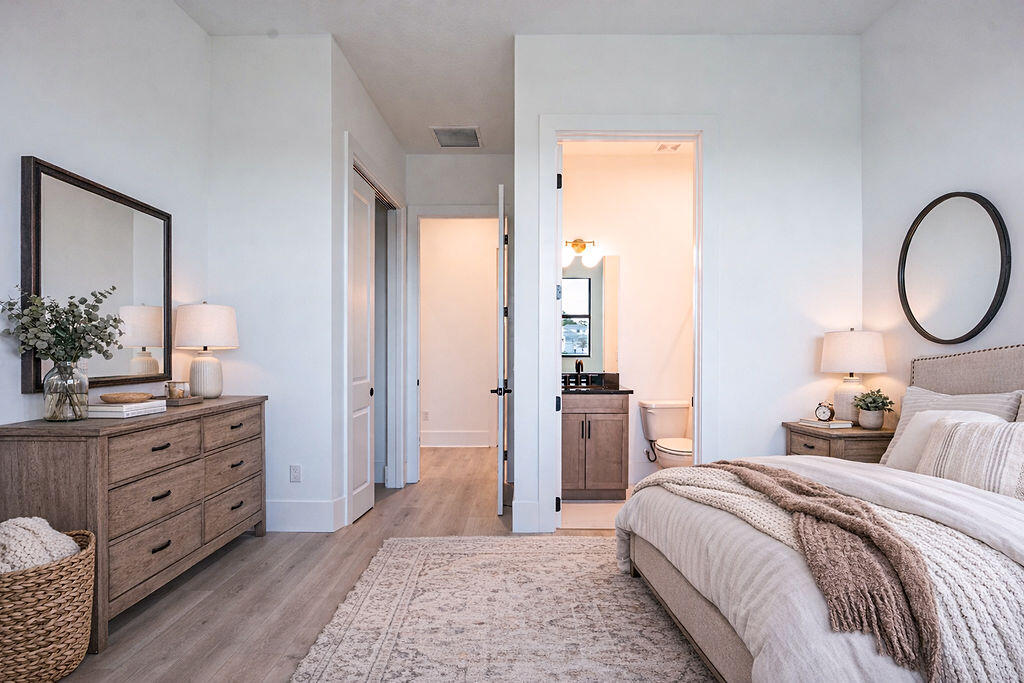 VERANDA ESTATES PHASE 1 - Residential