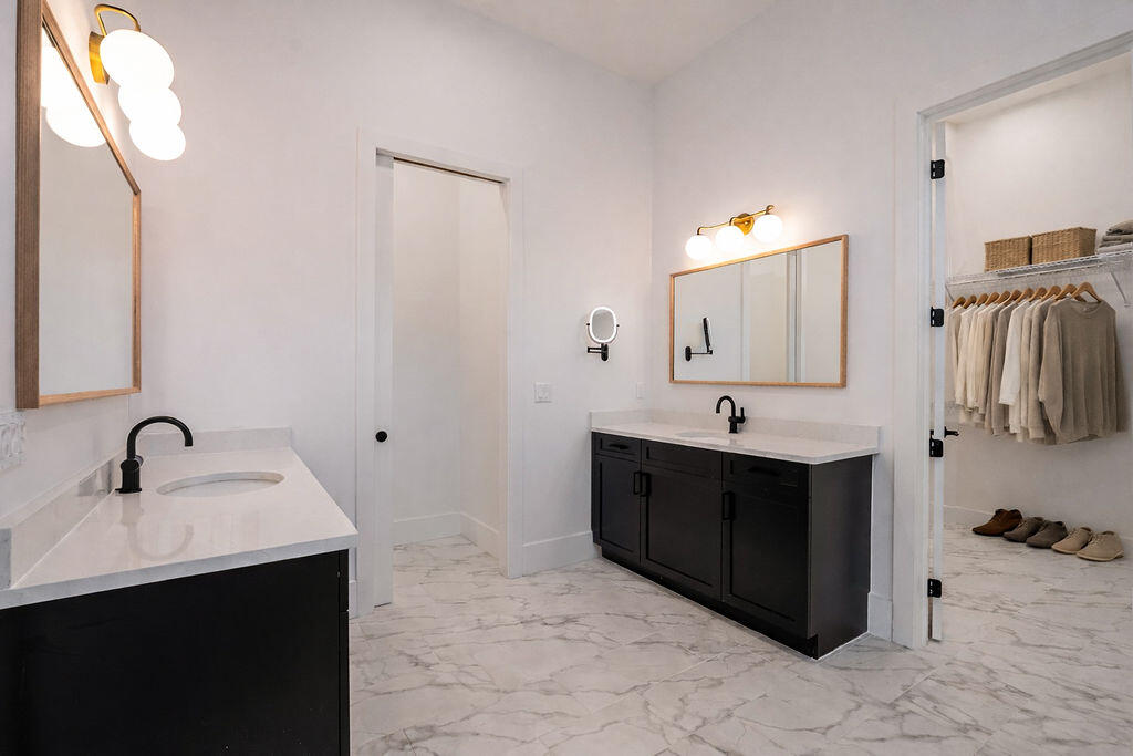 VERANDA ESTATES PHASE 1 - Residential