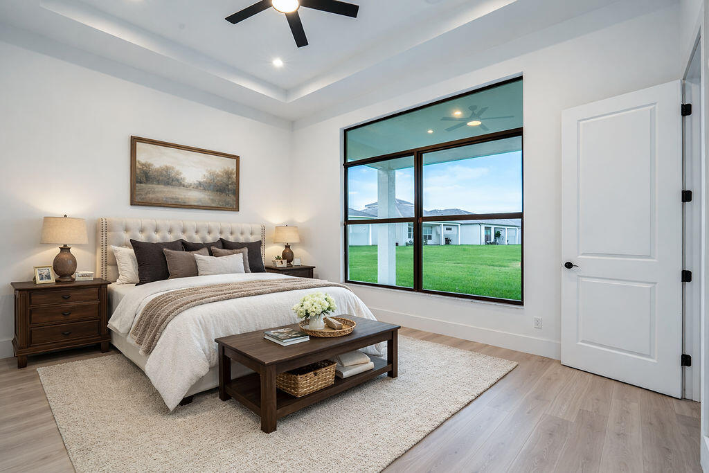 VERANDA ESTATES PHASE 1 - Residential