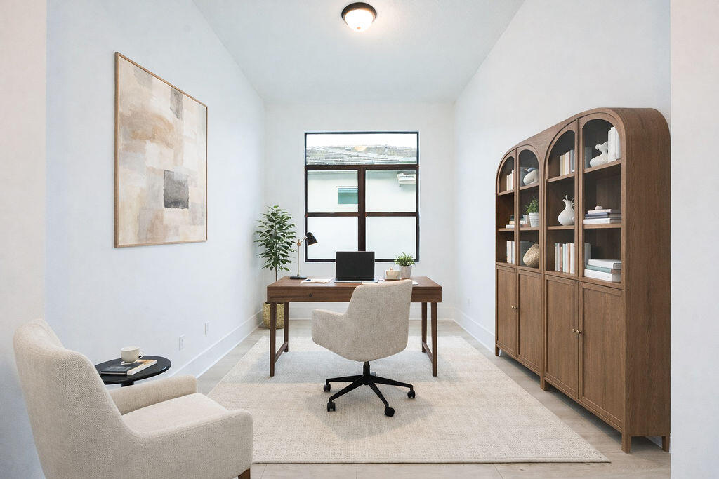 VERANDA ESTATES PHASE 1 - Residential