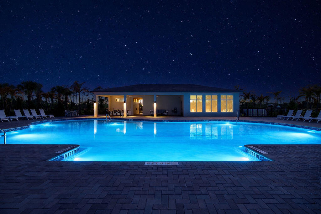 VERANDA ESTATES PHASE 1 - Residential