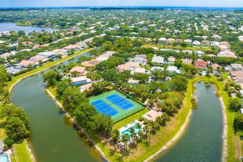 Single Family Residence in Delray Beach FL 1103 Canoe Point Pt 38.jpg