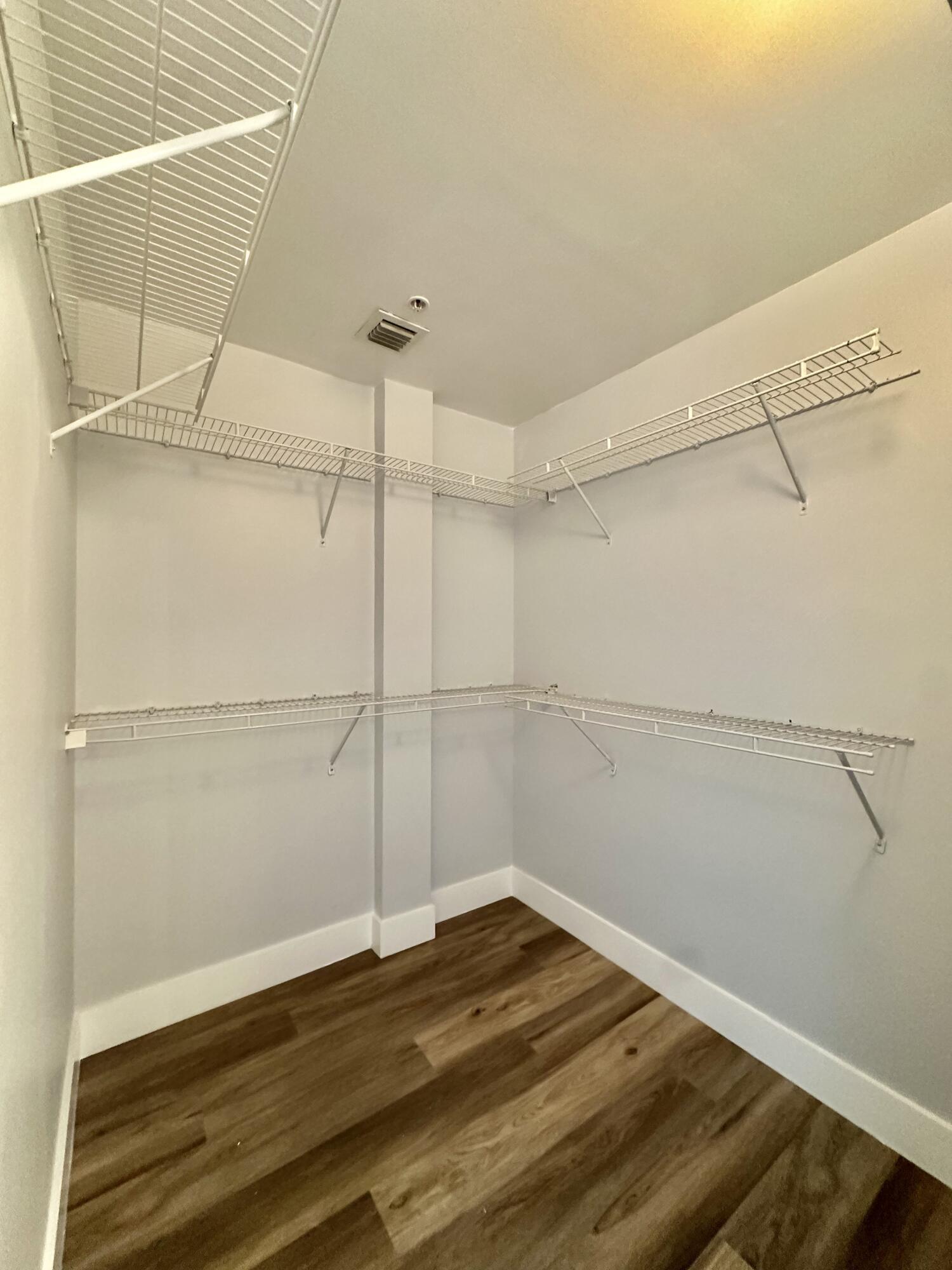 CARIBBEAN AT BOCA BAYOU CONDO - Residential Lease