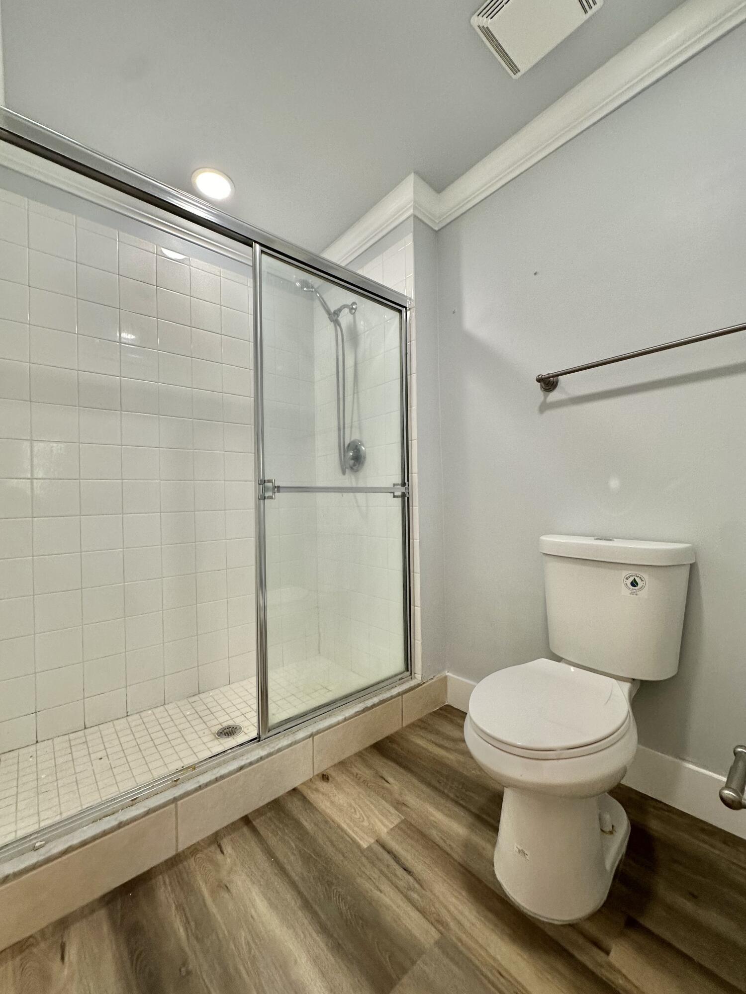 CARIBBEAN AT BOCA BAYOU CONDO - Residential Lease