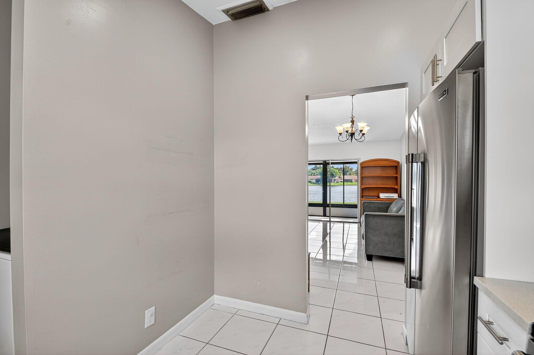 BOYNTON LAKES 1 - Residential