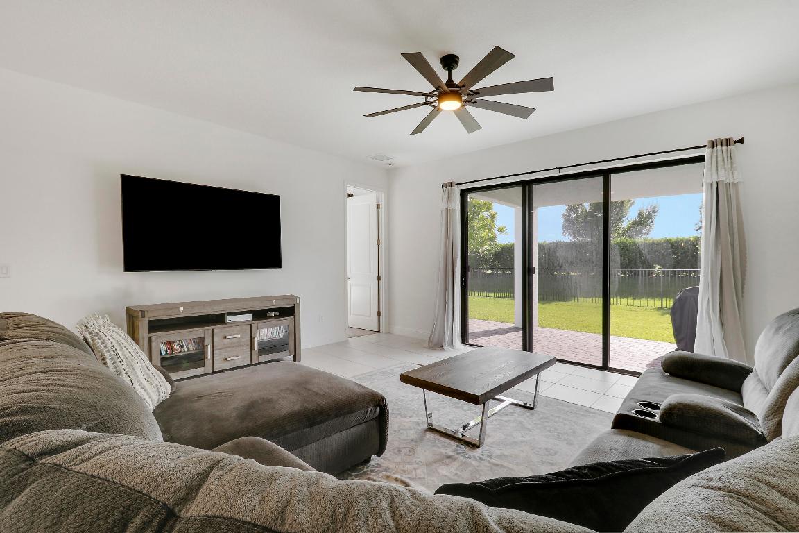 SKY COVE SOUTH PHASE 1 A - Residential