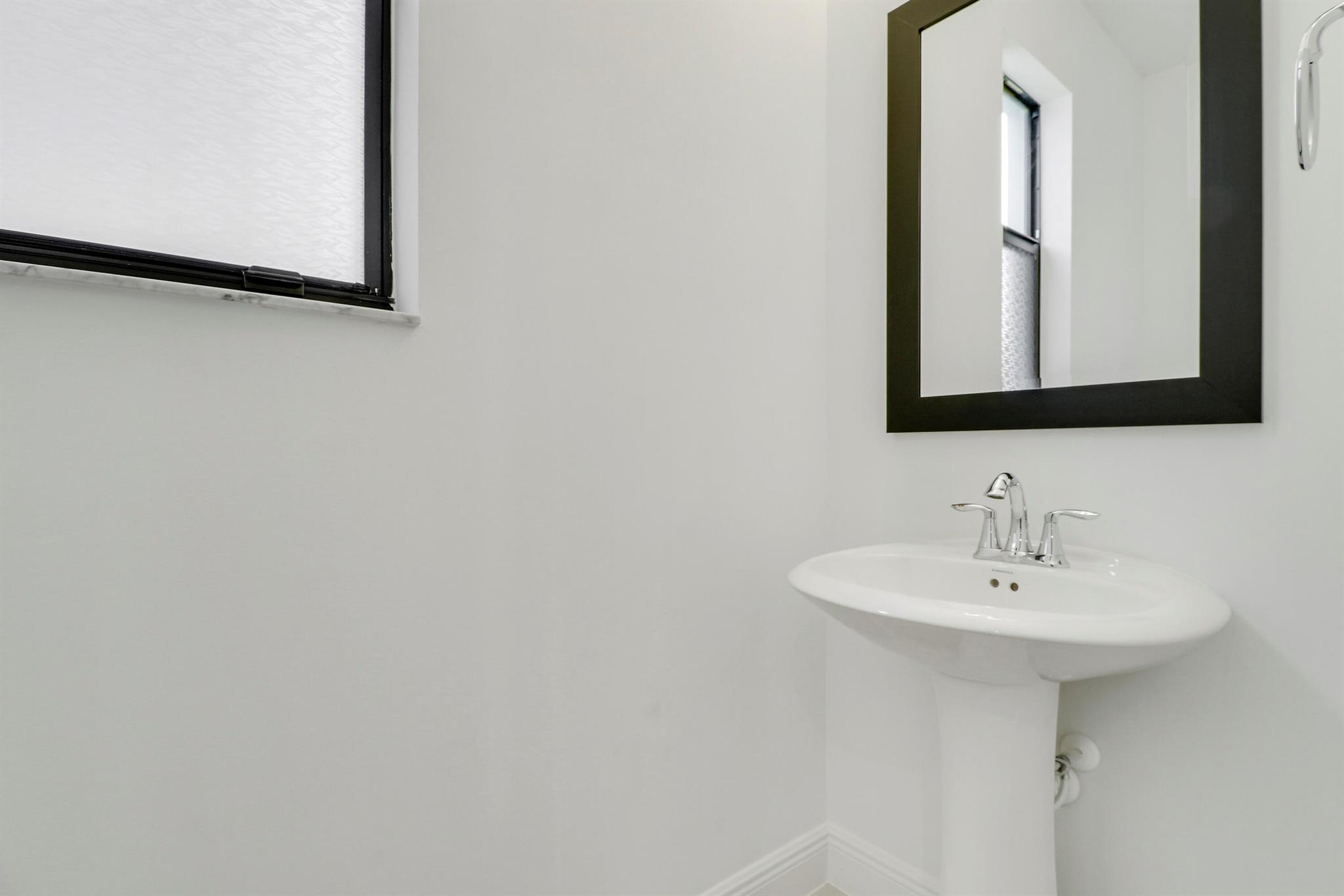 SKY COVE SOUTH PHASE 1 A - Residential