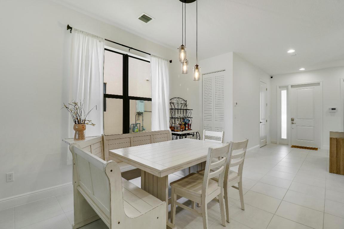 SKY COVE SOUTH PHASE 1 A - Residential