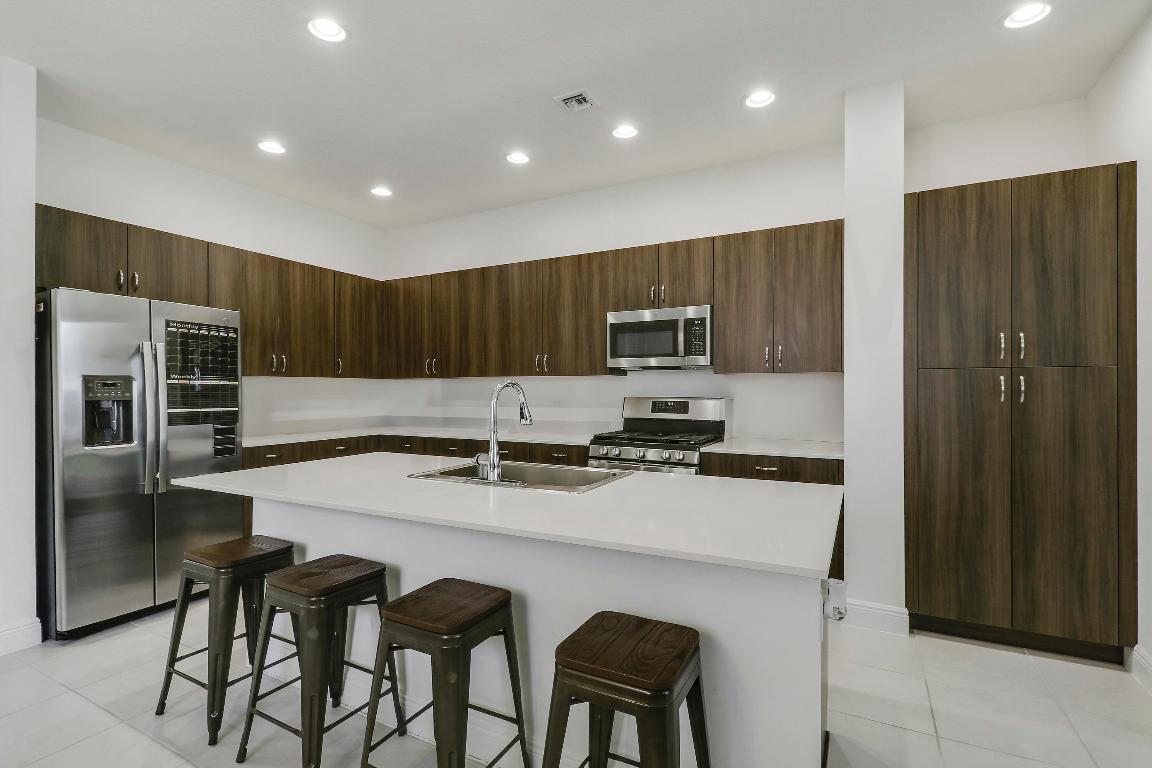 SKY COVE SOUTH PHASE 1 A - Residential